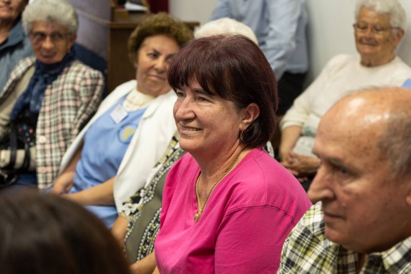 2024_06_12_honved korhaz kapolna_41.jpg